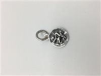 Charm Giovanni Raspini Charms in Argento 11832 - 11832